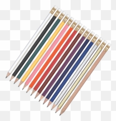 Publicity Pens Group Logo - Pencil Png,Poro Png