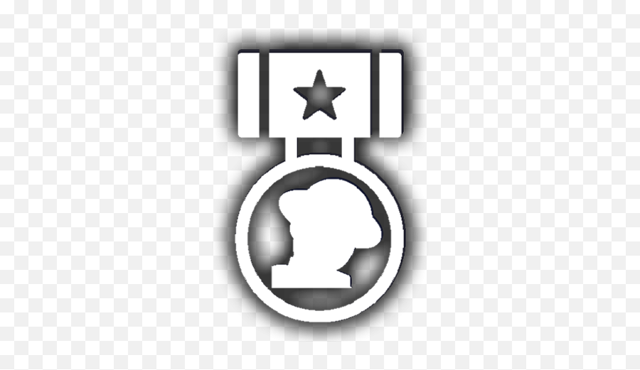 Doughboy Foundation - Donor Recognition Png,Jj Leroy Icon