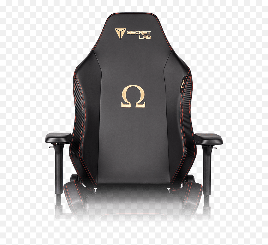 Product Reviews Secretlab Us - Omega Gaming Chair Png,Cherry Mobile Omega Icon