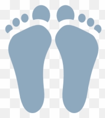 Custom Orthotics For Plantar Fasciitis And Flat Feet Well Png
