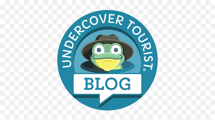 Whatu0027s Opening - Undercover Tourist Png,Tron Legacy Icon Pack