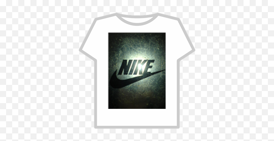 Cool - Active Shirt Png,Images Of Nike Logos
