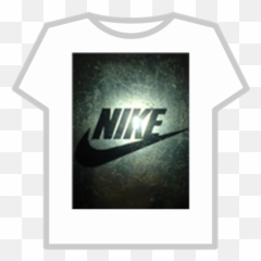 Cool - Active Shirt Png,Images Of Nike Logos
