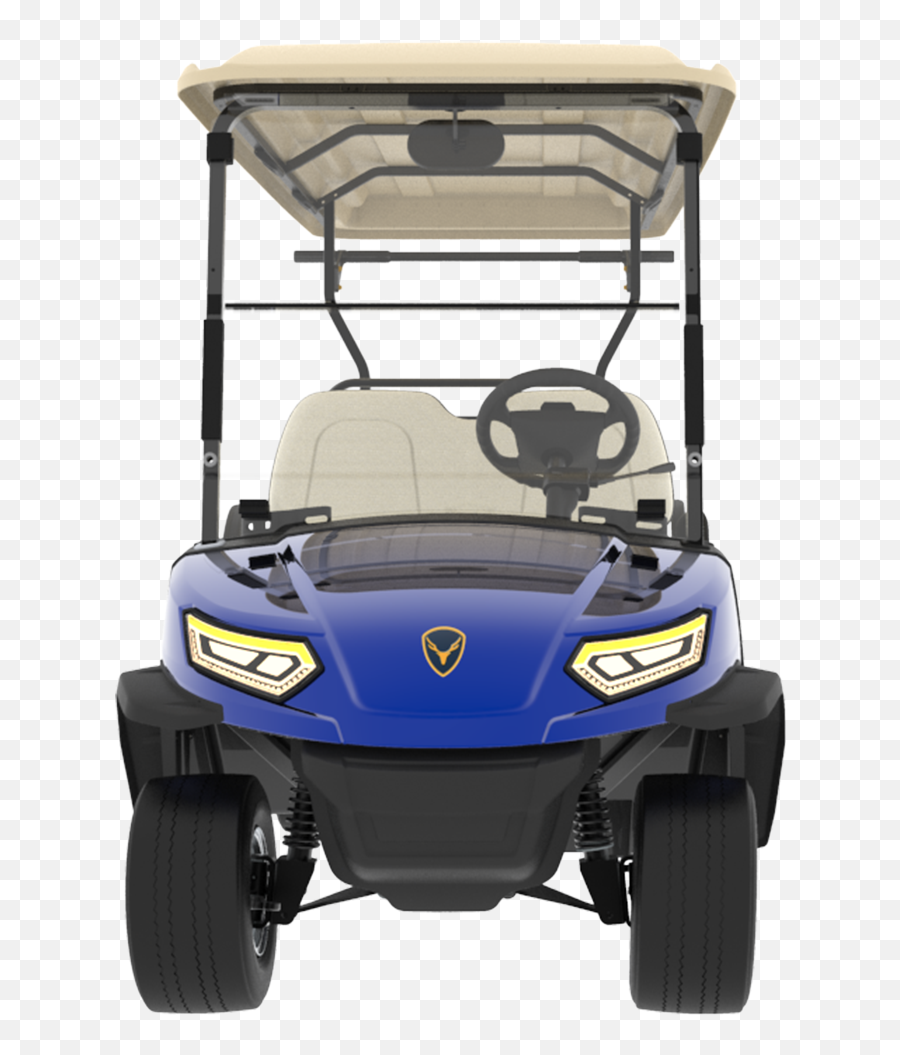 Buggy Cart Golf China Tradebuy Direct From - Car Png,Prosimmon Icon Tour Golf Clubs