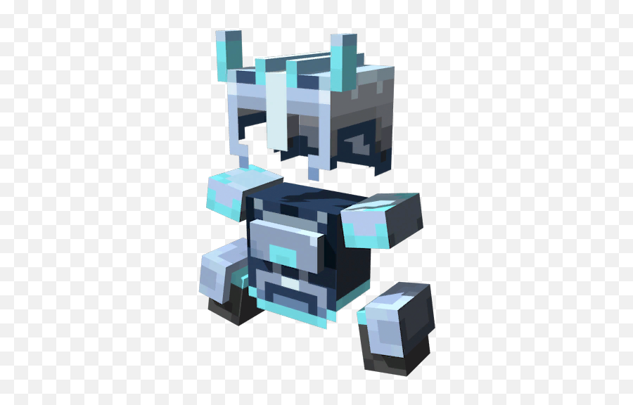 Minecraft Dungeons Jungle Awakens Dlc Possible New Weapons - Minecraft Dungeons Snow Armor Png,Monster Hunter Potion Icon