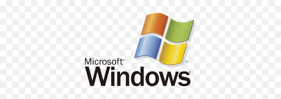 Windowsxp Windows8 Windows10 Logo - Windows Xp Png,Windows 10 Logo