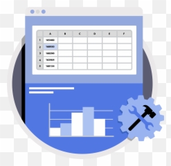 Zipit Iot Connectivity U0026 Subscription Billing Platform Png