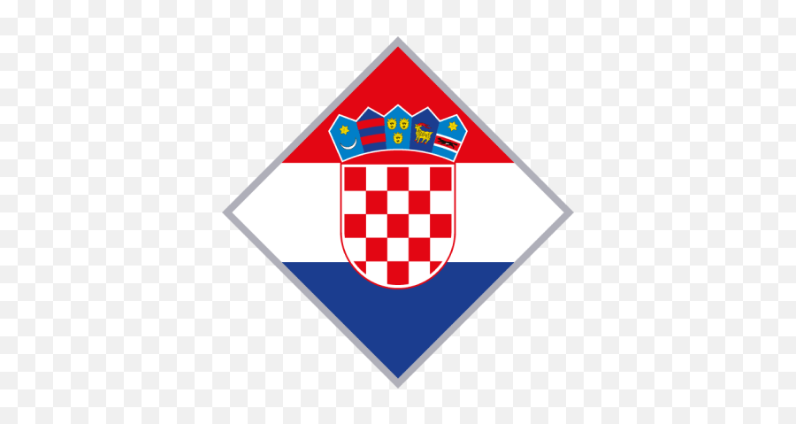 202223 Uefa Nations League Phase Draw - Croatia Png,Draw Card Icon