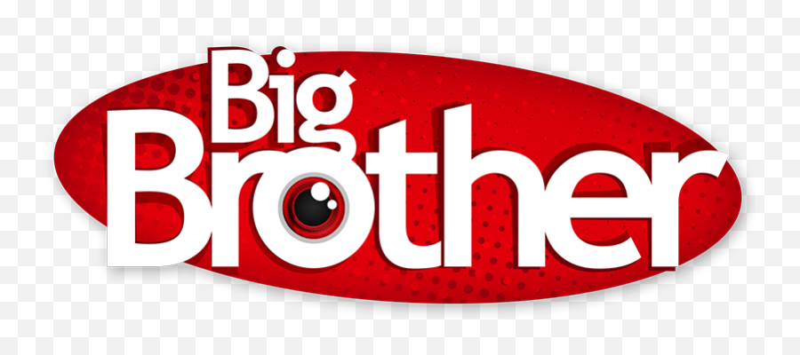 Schedule - Red Big Brother Logo Png,Big Brother Logo Png