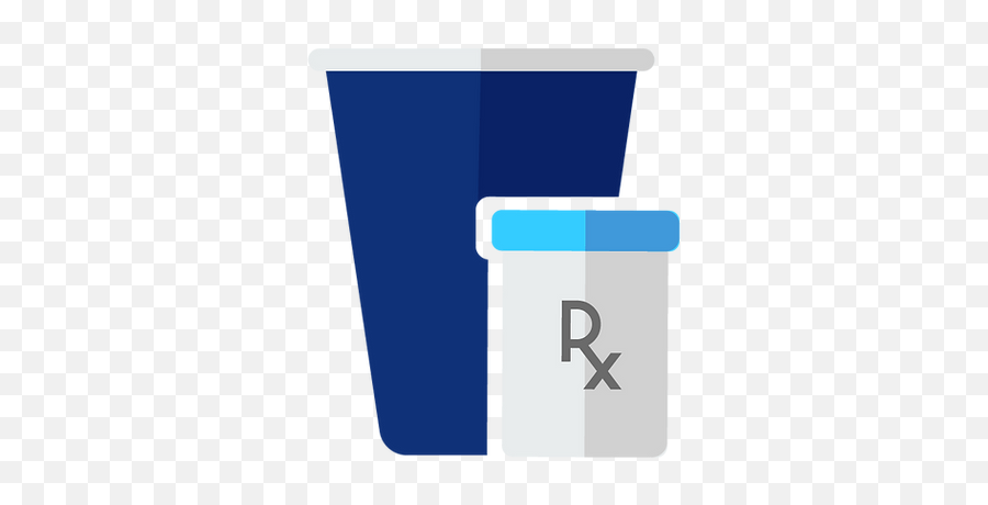Home Noms - Waste Container Png,Revo Uninstaller Icon