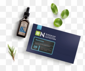 Siberian Wellness Health U2013 The Official Website - Glass Bottle png