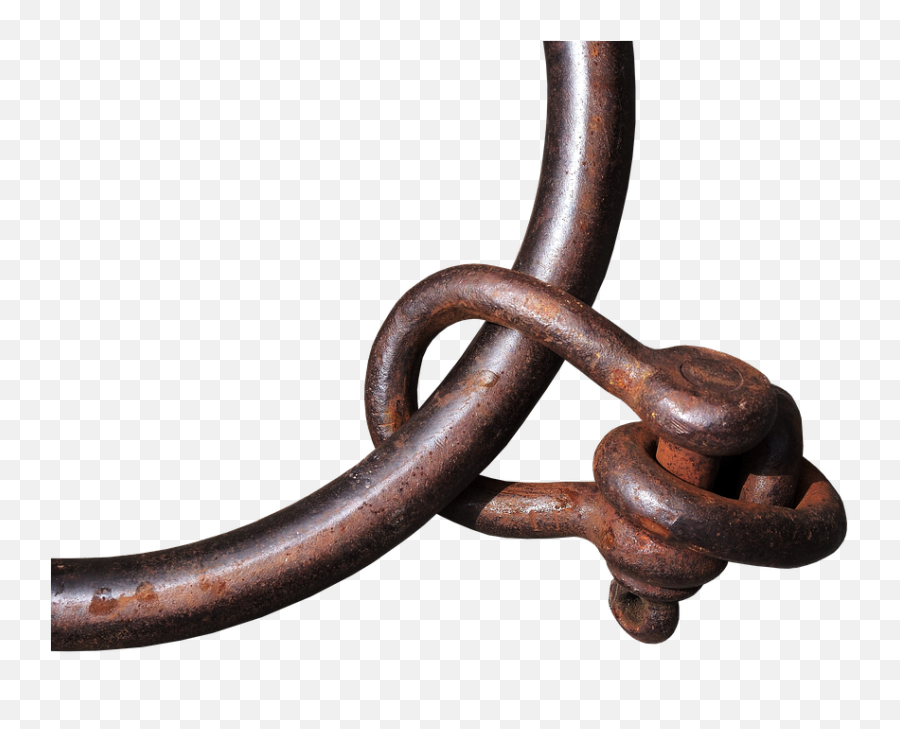 Ring Iron Rust - Rusting Iron Png,Rust Png