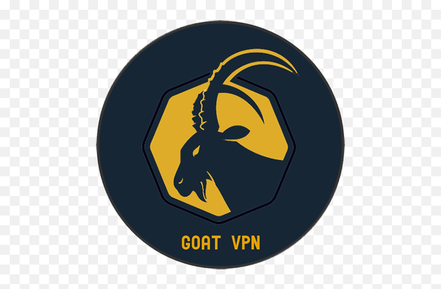 Goat Vpn - Without Log Vpn Hub Unlimited Vpn Apk 71 Language Png,Open Secureline Vpn Icon