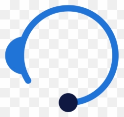 Job Opening - Business Analyst hf Orléans ausy BE Randstad Icons Png