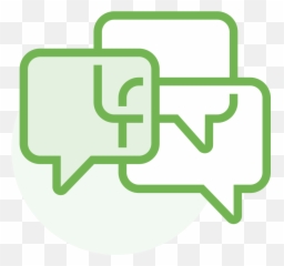 Agile Alliance - Icon png