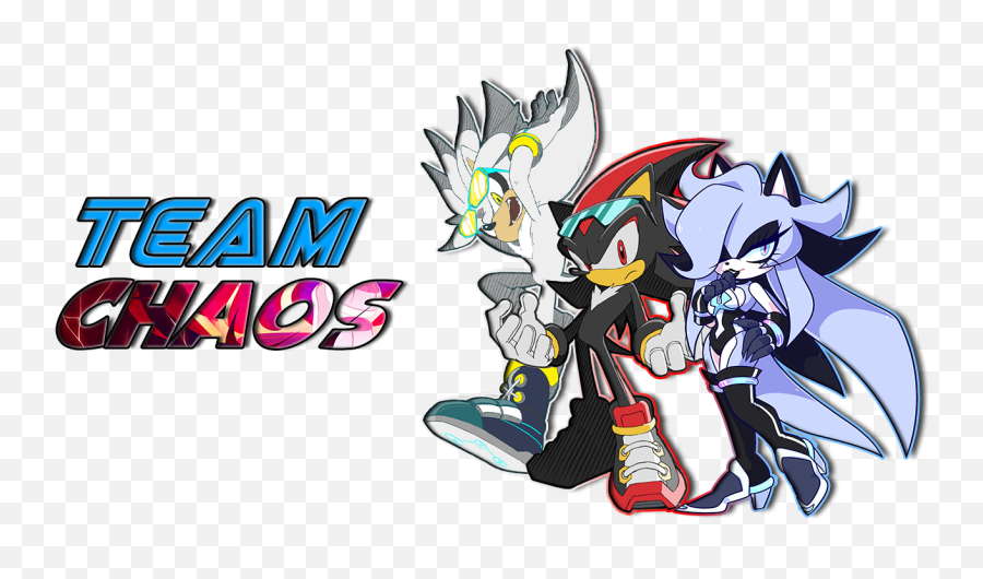 Sonic Adventure Riders 4 Ever - Fimfetchnet Fictional Character Png,Sonic Riders Icon