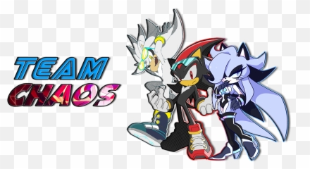 Sonic Adventure Riders 4 Ever - FiMFetchnet Fictional Character png