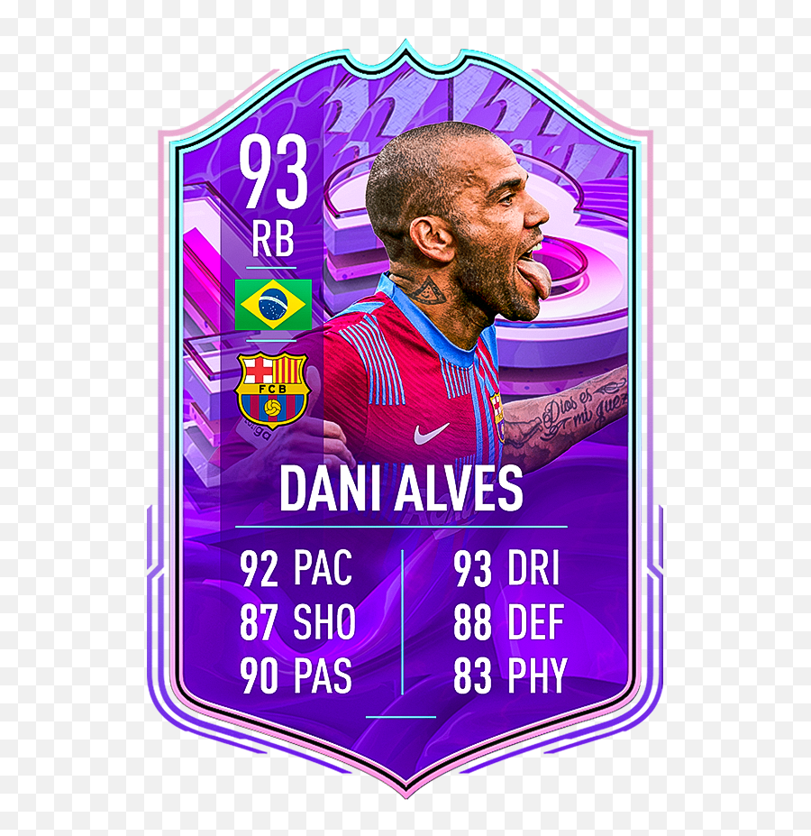 Danialves - Twitter Search Twitter Dani Alves Fut Birthday Png,Icon El Bajo Boot