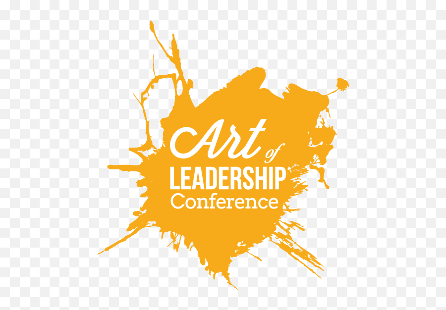 Leadership Programs - Emerging Leaders Santa Fe College Png,Leadership Logo