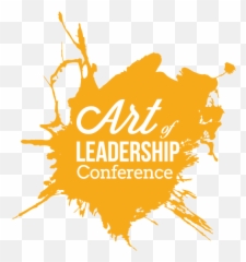 Leadership Programs - Emerging Leaders Santa Fe College Png,Leadership Logo