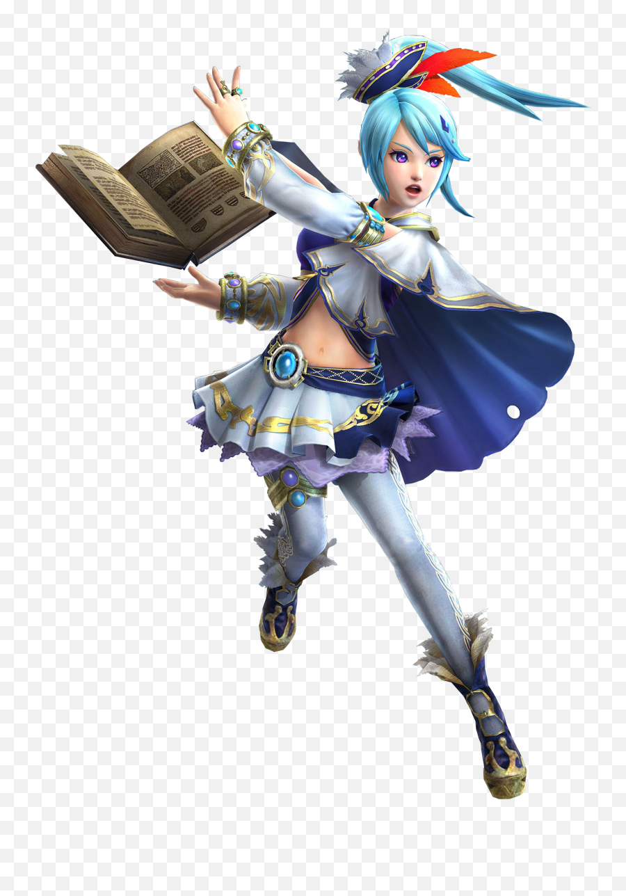 Book Of Sorcery - Zelda Dungeon Wiki Legend Of Zelda Hyrule Warriors Lana Png,Sorcerer Png