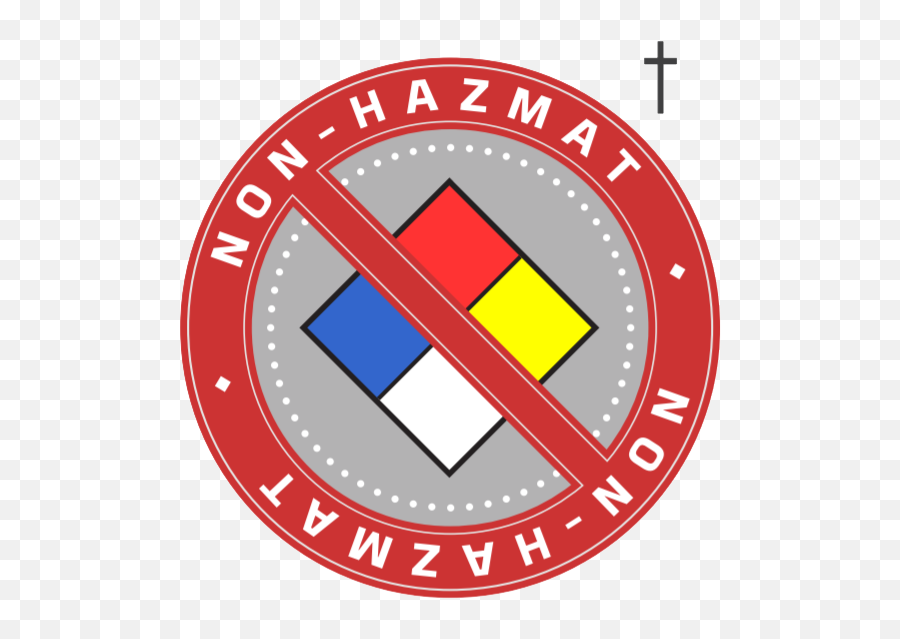 Home - Language Png,Hazmat Icon