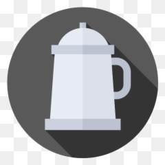 Tankard Images Free Vectors Stock Photos U0026 Psd - Estacion De Servicio Png