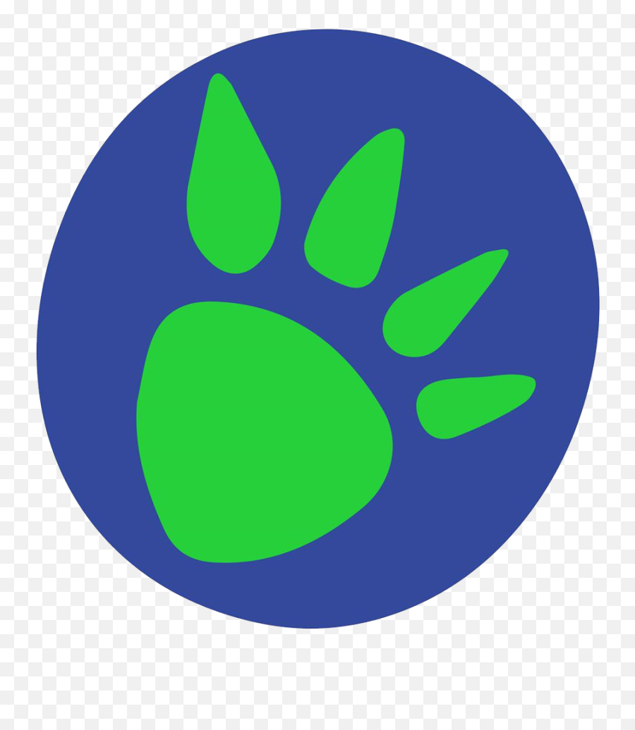 Make A Huge Footprint By Giving Out High - Quality Promotional Dot Png,Promotional Items Icon