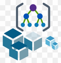 Index Of Img - Azure Dev Test Prod Environments png