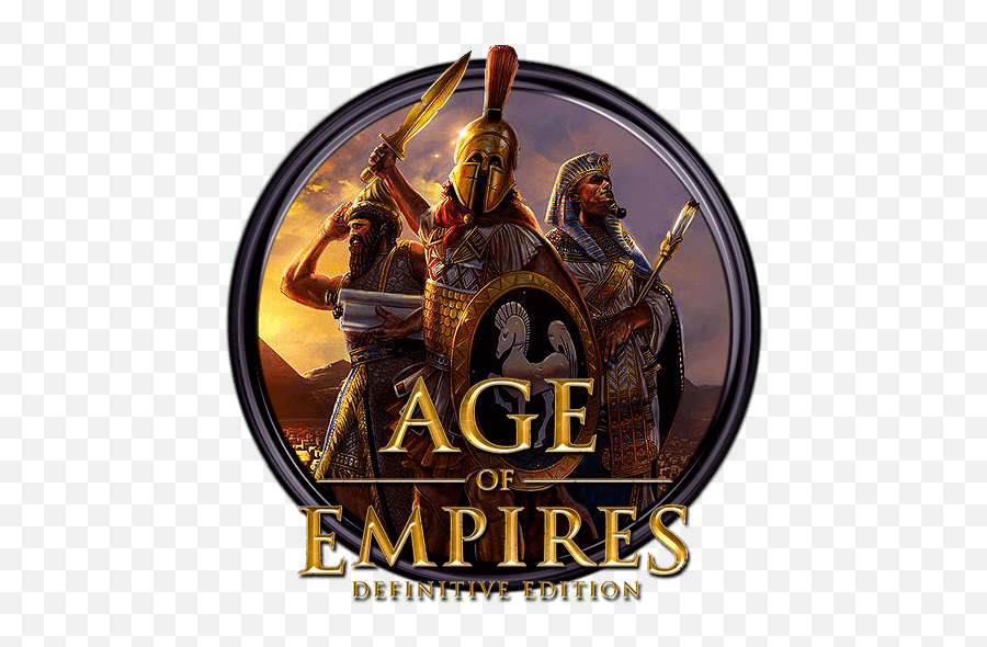 Pirated - Games Free Download Steam Games Preinstalled For Pc Age Of Empires Definitive Edition Wallpaper Hd Png,Astroneer Icon