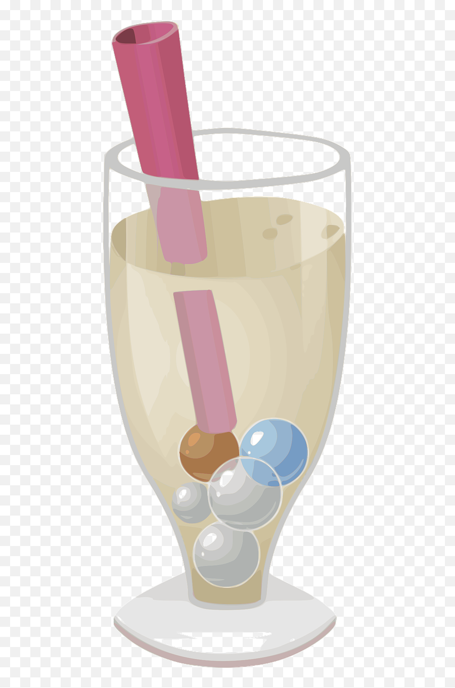 Assets Collection Game - Free Vector Graphic On Pixabay Bubble Tea Png,Glitch Icon