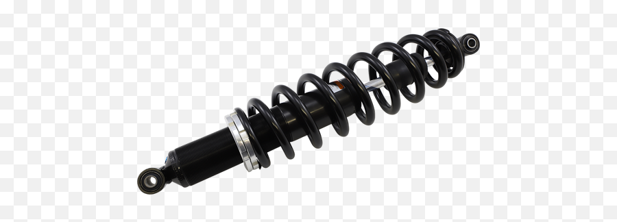 Parts - Suspension Page 1 Partshack Amortyzatory Ty Honda Rancher Png,2000 Toyota Tacoma Rear Shocks Icon