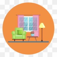 Sketchup Training For Interior Designers - Furniture Style png