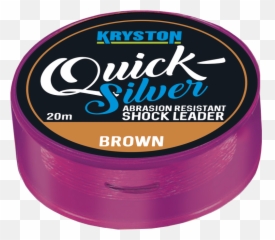 Download Quicksilver Images For Free - Skin Care png