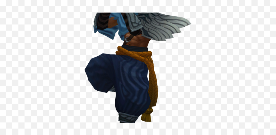 Yasuo League Of Legends Wiki Fandom - Yasuo Png,Dawnbringer Riven Icon