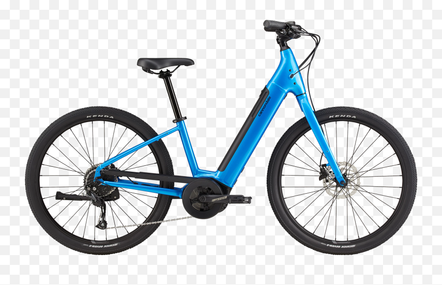 Adventure Neo 4 E - Urban Bikes Cannondale Cannondale E Bike Png,Gear X Icon Price