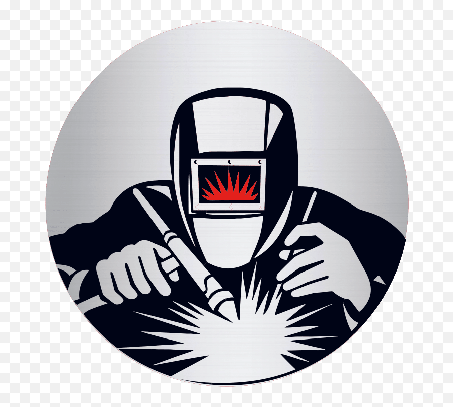 Mobile Man Fabrication - Mobile Man Fabrication Tig Welding Vector Png,Mm Icon