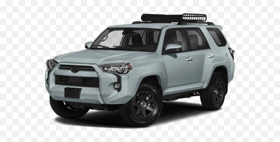 New Vehicles Gettel Automotive Located In Punta Gorda - 2022 Toyota 4runner Trail Special Edition Png,Footjoy Icon 52277