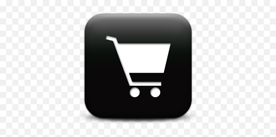 Online Shopping Cart Icon 414389 - Free Icons Library Empty Png,Online Shopping Cart Icon