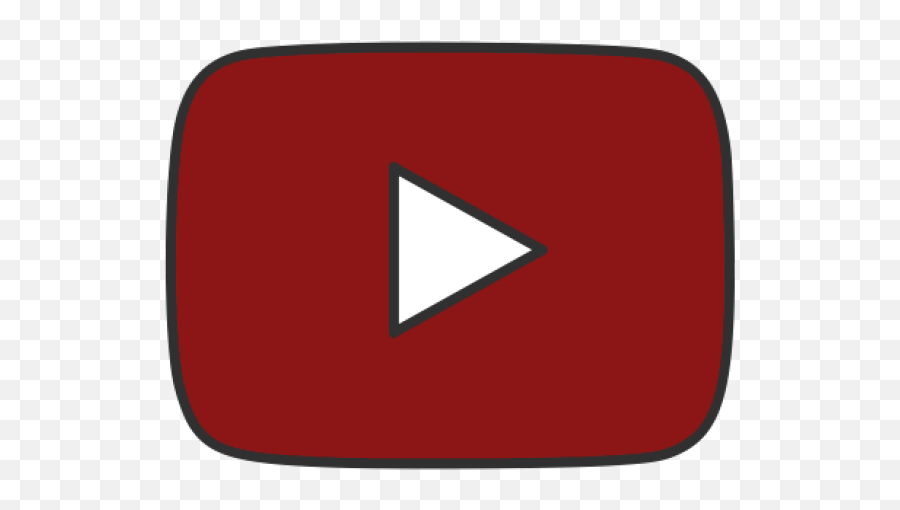Well Md Wellmd U0026 Wellphd Stanford Medicine - Youtube Play Button Png Hd,Play Video Icon Red