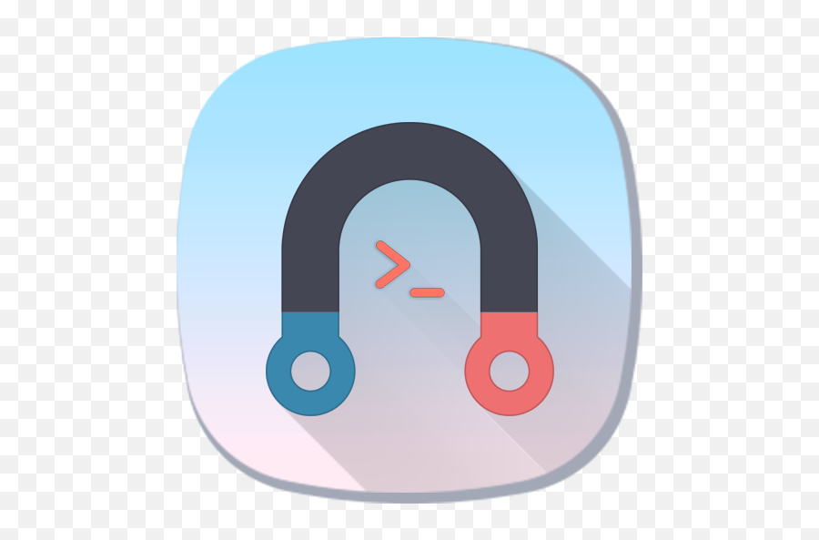 Privacy Policy U2013 Hackermagnet - Padlock Png,Iphone Ringtone Icon