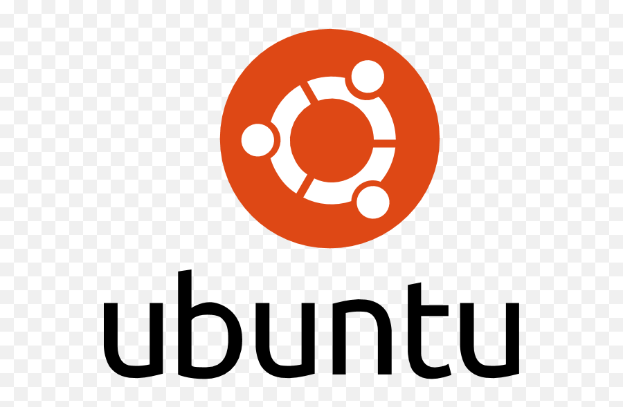 Ubuntu Download - Logo Icon Png Svg Logo Ubuntu Icon Png,Linux Icon Png