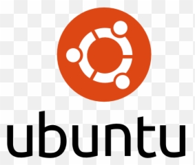 Ubuntu Download - Logo icon png svg Icon Png