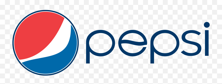 Pepsi Logo Download Vector - Pepsi Logo Vector Png,Pepsi Logo Transparent