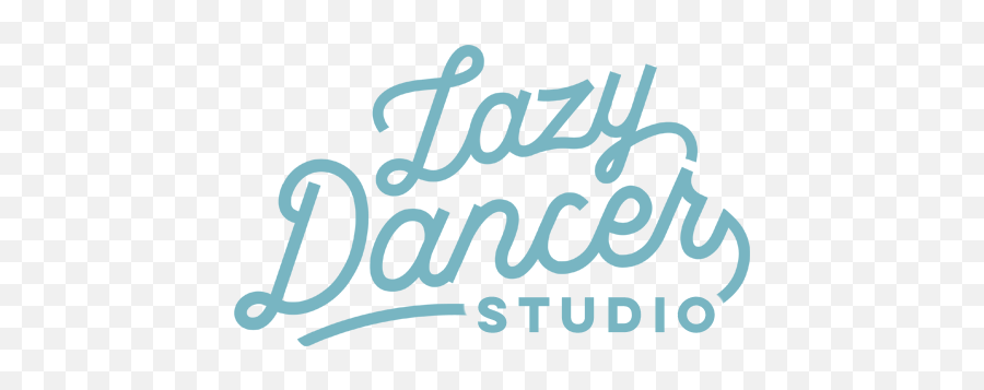 Lazy Dancer Studio Rekindle Your Passion For Ballet - Lazy Dance Png,Phantom Dancer Icon