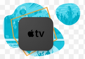 Stream Bibleproject Videos - Language png