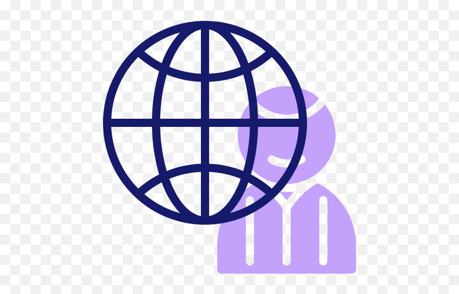 International - Free Business And Finance Icons Internet Icon Vector Png,Work Ethic Icon