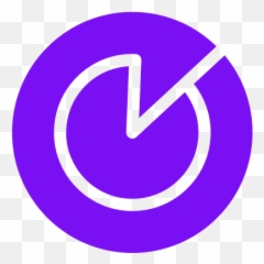 Nuget Gallery Bluedotpointsdkandroid 1540 - Innovation png