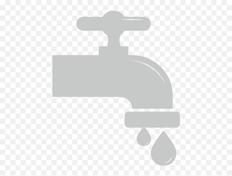 Water And Wastewater - Waggoner Water Tap Png,Water Icon Picture
