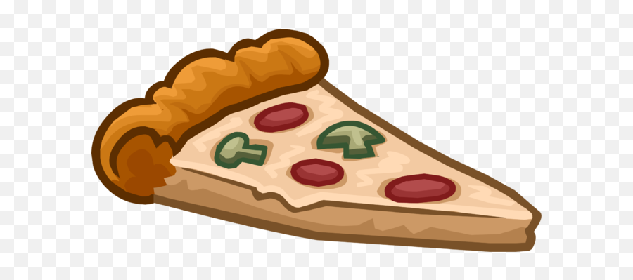 10 Slices Of Pizza Icon - Club Penguin I Love Pizza Shirt Pizza Box Clip Art Png,Pie Slice Icon